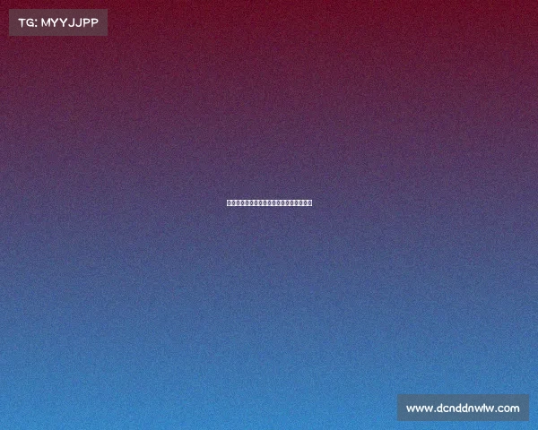 《赛场金句宝典：解锁你的高燃解说基因》