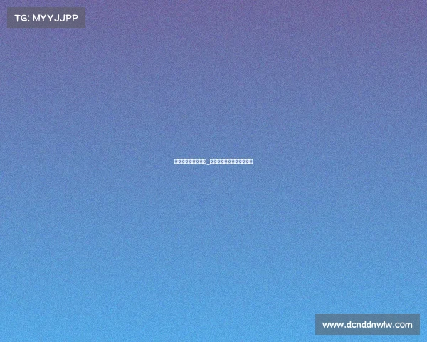 中国电子竞技员面试_电子竞技面试自我介绍范文