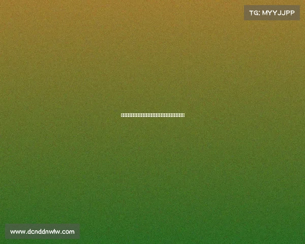 关于电子竞技选择的文案、关于电子竞技选择的文案句子