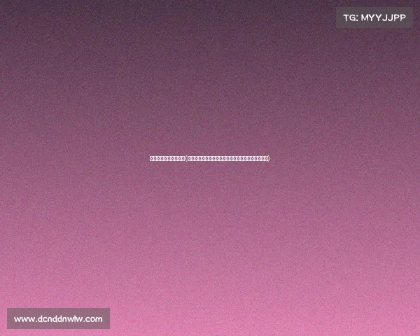 印度电子竞技厂商排行(印度电竞市场洗牌:顶尖厂商排行榜揭示行业新格局)