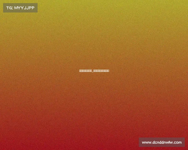 常州电子竞技大赛_常州电子竞技大赛官网