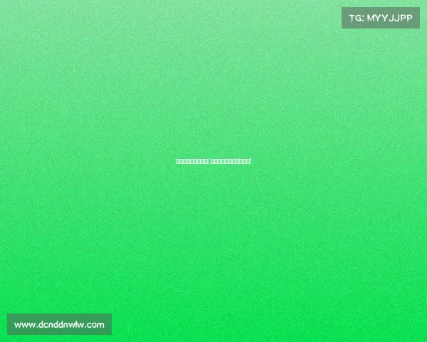 廊坊市电子竞技协会(廊坊市电子竞技协会官网)