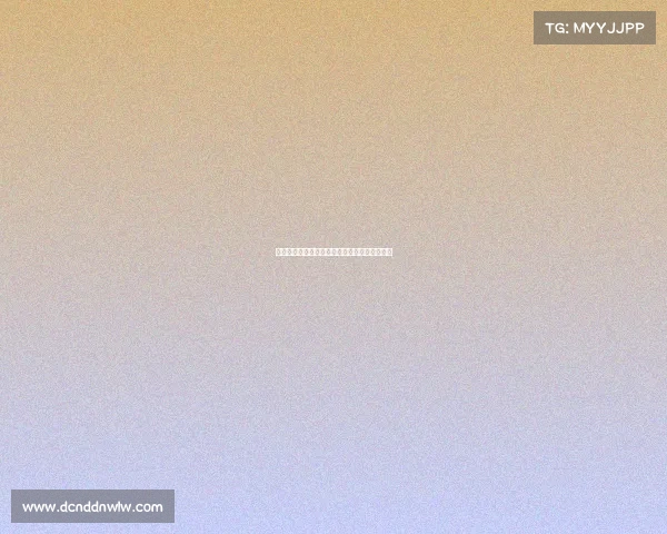 电子竞技属于王者吗吗电子竞技是不是正规职业