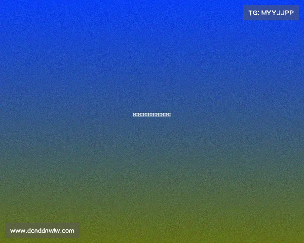 电子竞技蛐蛐全盛碎星多少钱一个